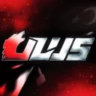ULUS I ulusrp.com.tr I Sezon 3