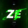 ZEEK