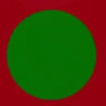erenbeyy42