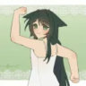 oixie
