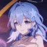 yuulilia