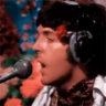 .pauljmccartney