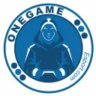 Team OneGame | Association Esport