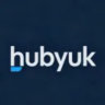 hubyuk