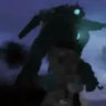 e_lementalsoldier