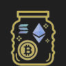 CryptoJar.cc