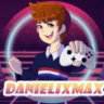 🌟Danielixmax🌟 - 💫Diversion y Entretenimiento 💫