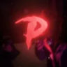 Phrozzi Penthouse
