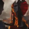 morimorrigan