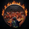 XAOC Team