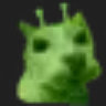wigidotme