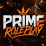 PRIME ROLEPLAY