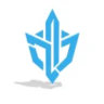 🤖 | OracleBot - Community