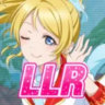 Love Live Radio