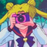 𝐴𝑠𝑠 𝐸𝑎𝑡 𐙚⋆.˚