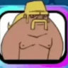 smecshy