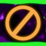 panbarrier