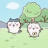 pompompur.in