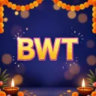 BWTorrents