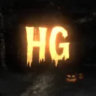 Hangoween 🎃