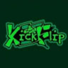 KickFlip | KICK OFF THE WALL Pt.1  10.6.