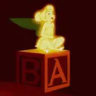 .bobolina