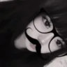 losingyourheart