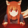 tsundari