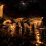 ShnkTV