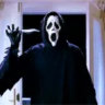 maskman6929