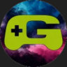 The Gamer Haven [YEET]