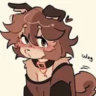 nyoemii