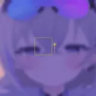 itsu121212