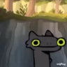 thethickestbiscuit