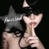🐾  /ოiડડ౿ᑯ   ⊹   ɑsk2dm ⊹ sociɑl ⊹  ✗  ⊹  giveɑways ⊹ ɑctive ⊹ stox  🐾