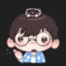 myaom