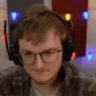 stuki_does_stuff