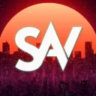 Sav's Community Discord