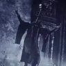 sir_balthazar