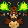 bearbuilt