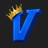 Vinity Network