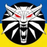 Відьмак (The Witcher)│Українська спільнота