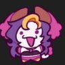 sunnybunnyxix