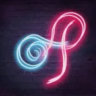 minineon