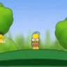 Mogus Crib