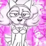 🏥| Furry Hentai Hospital