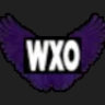 WXO
