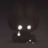 001234041002
