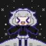 The Moonbase