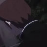 World Trigger